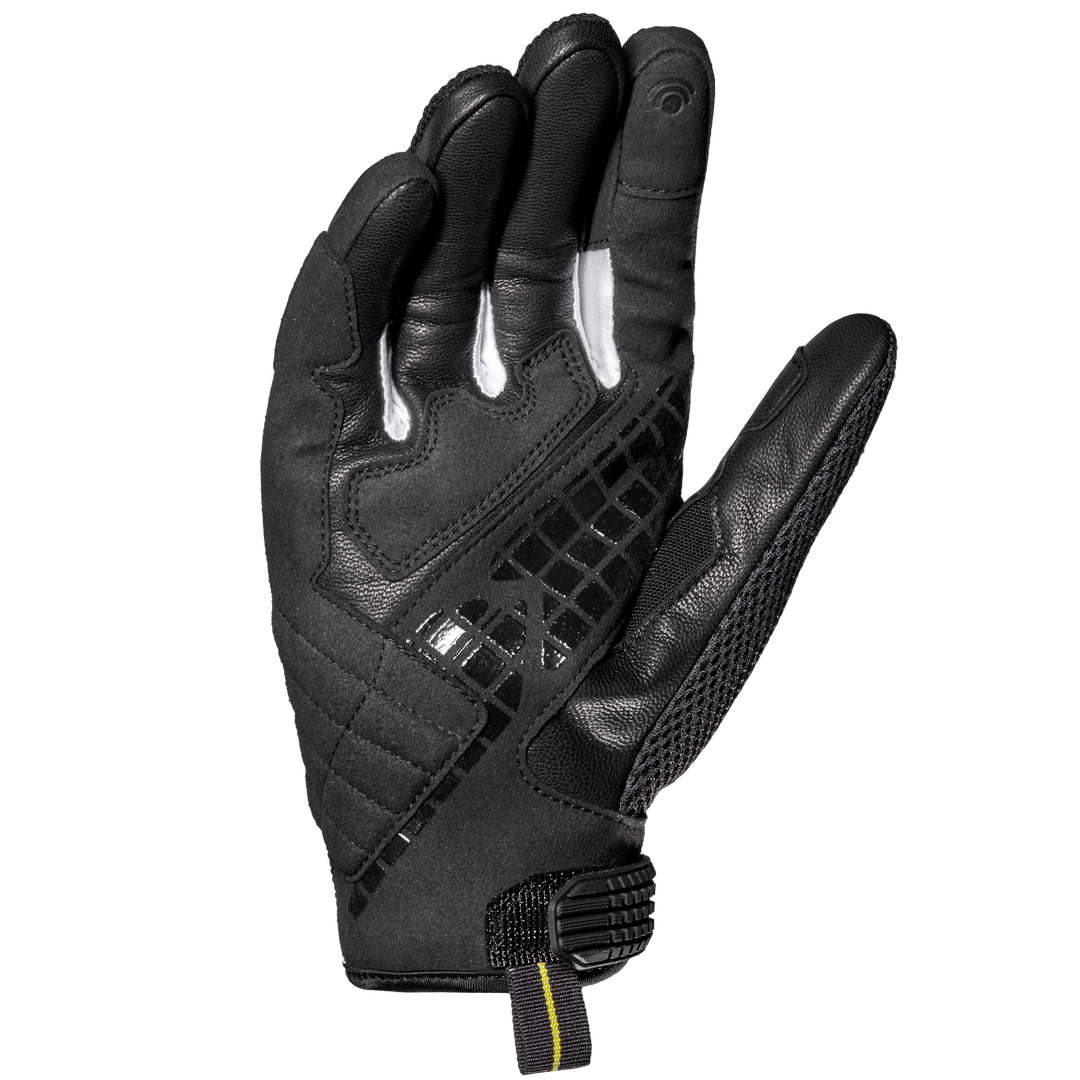 Handschuhe G-Carbon