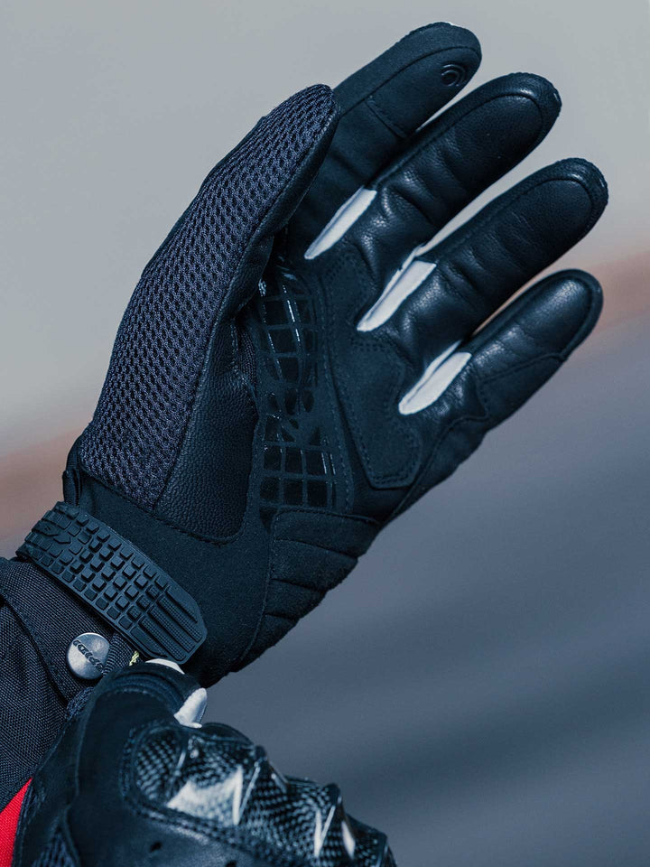 Handschuhe G-Carbon