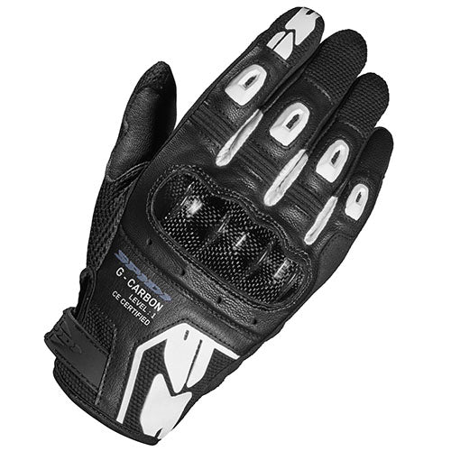Handschuhe G-Carbon