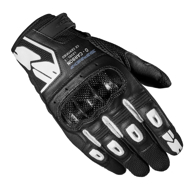 Handschuhe G-Carbon