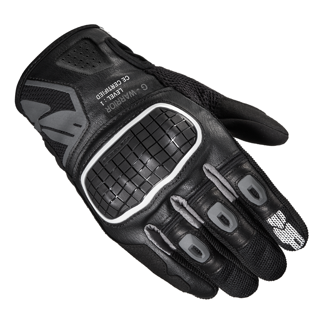 Handschuhe G-Warrior