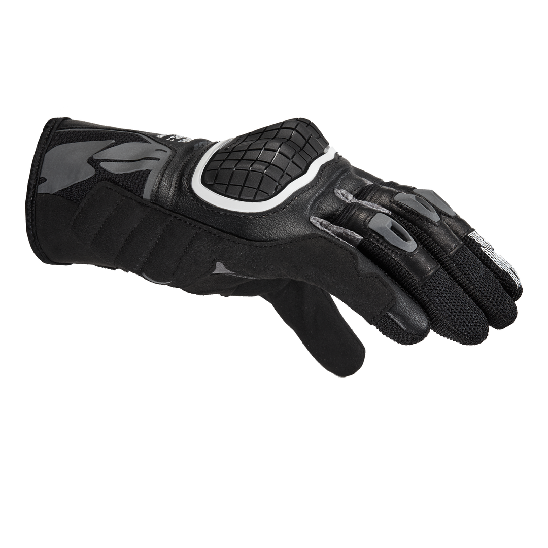 Handschuhe G-Warrior