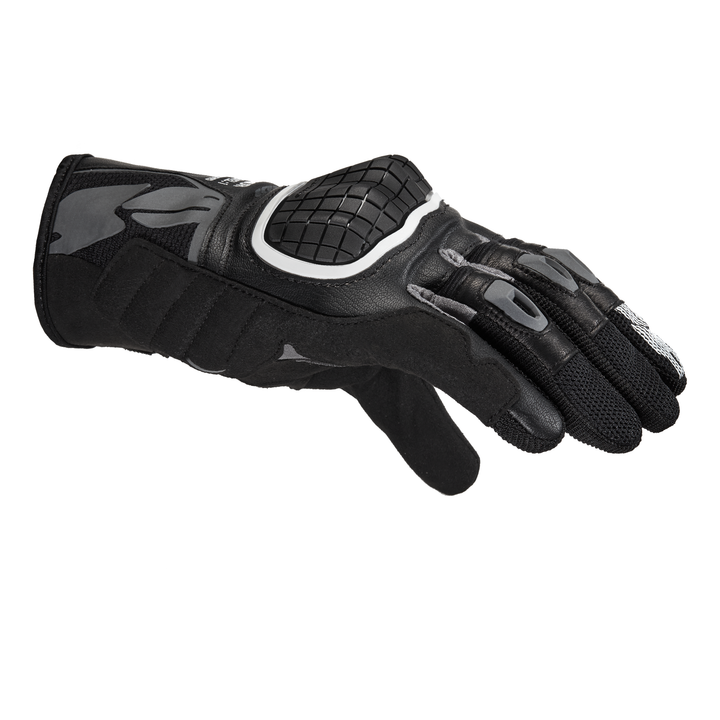 Handschuhe G-Warrior
