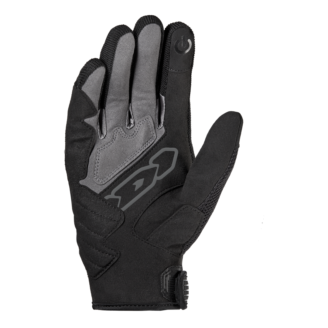 Handschuhe G-Warrior