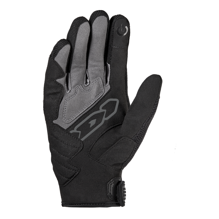 Handschuhe G-Warrior