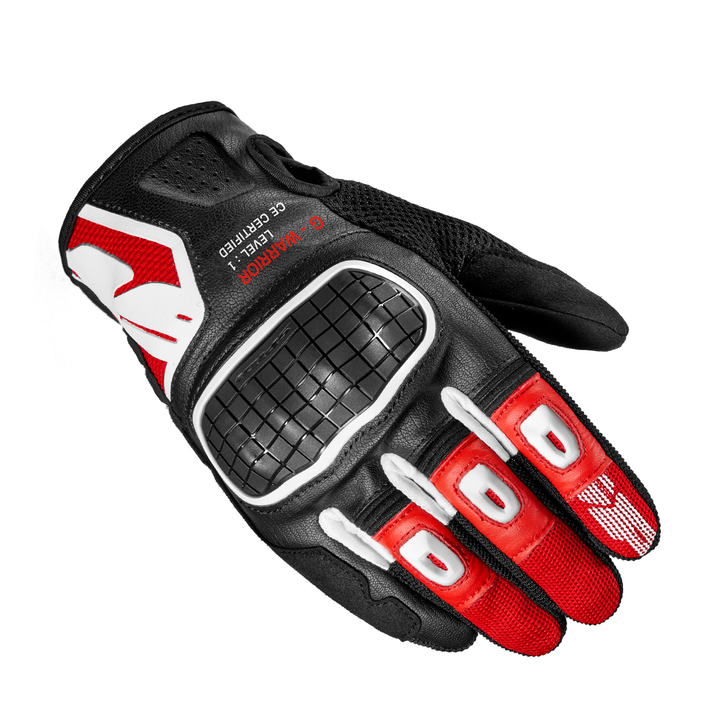 Handschuhe G-Warrior
