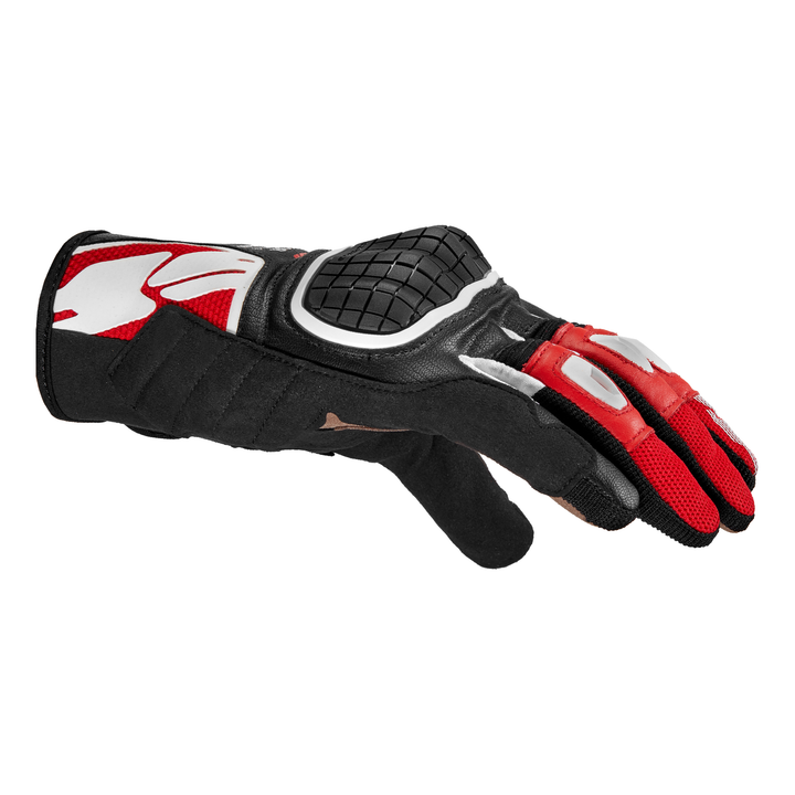 Handschuhe G-Warrior