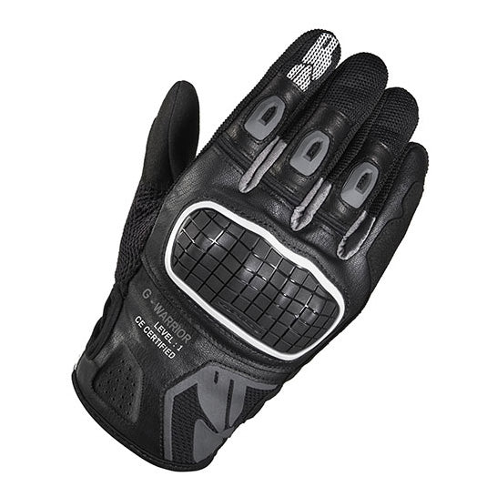 Handschuhe G-Warrior