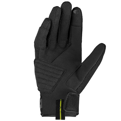 Handschuhe Neo-S Damen
