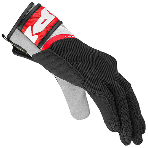 Handschuhe Neo-S Damen
