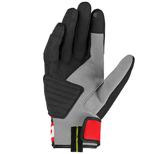 Handschuhe Neo-S Damen