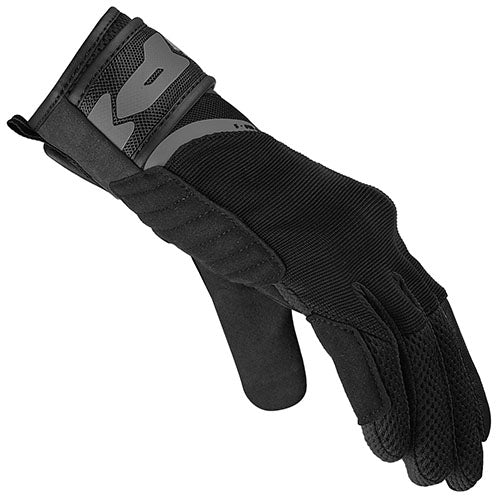 neo handschuhe SPIDI Handschuhe Neo-S kaufen bei Garage/Velos-Motos Allemann