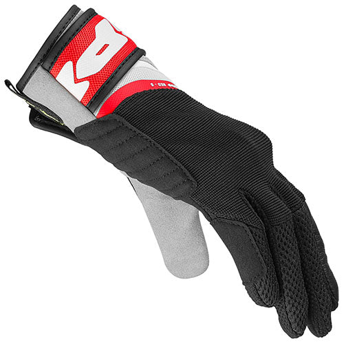 Handschuhe Neo-S