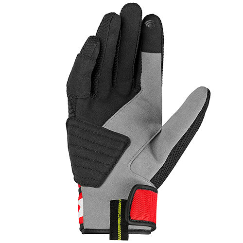 Handschuhe Neo-S