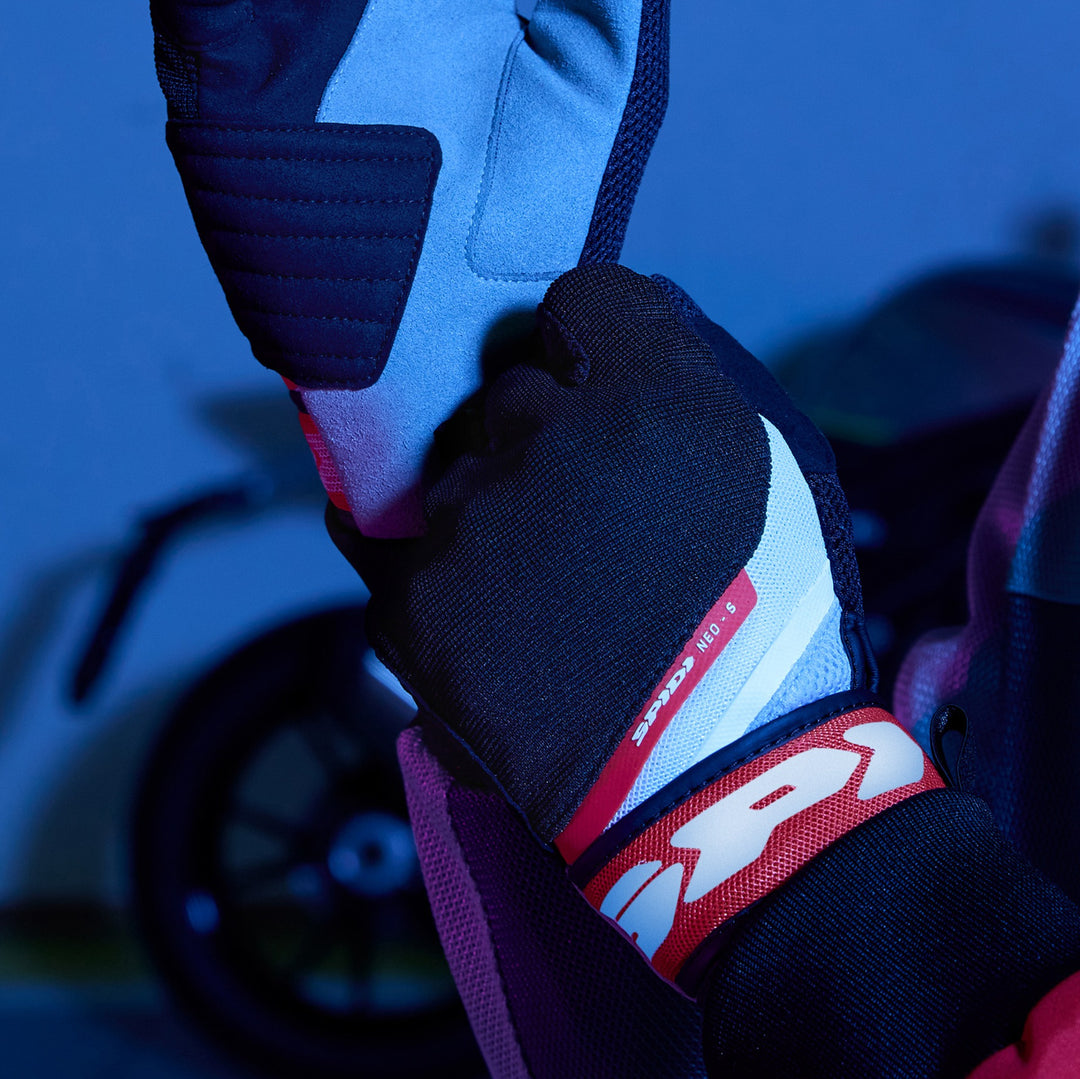 Handschuhe Neo-S