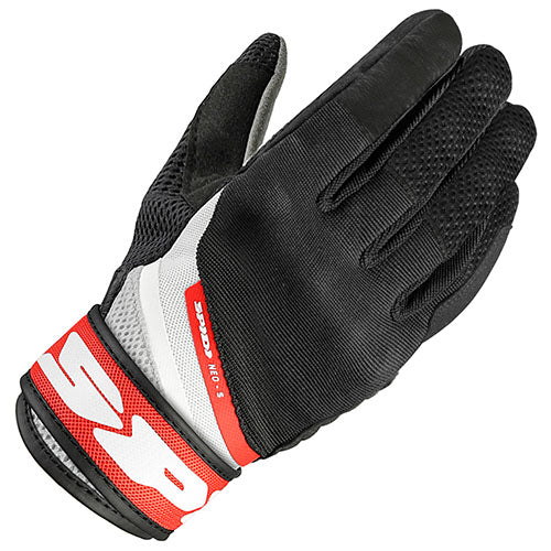 Handschuhe Neo-S