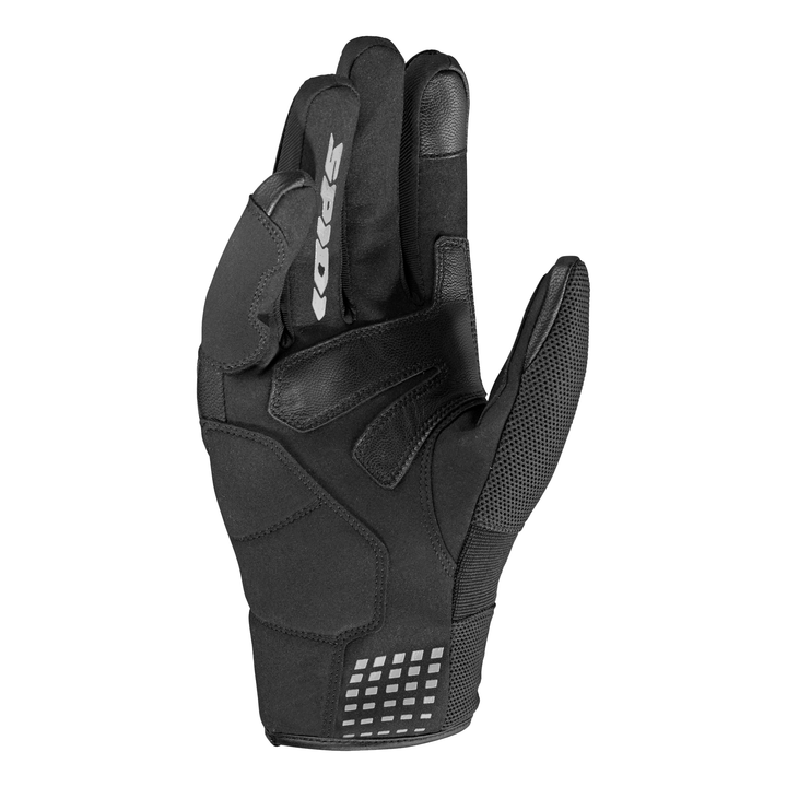 Handschuhe NKD H2Out