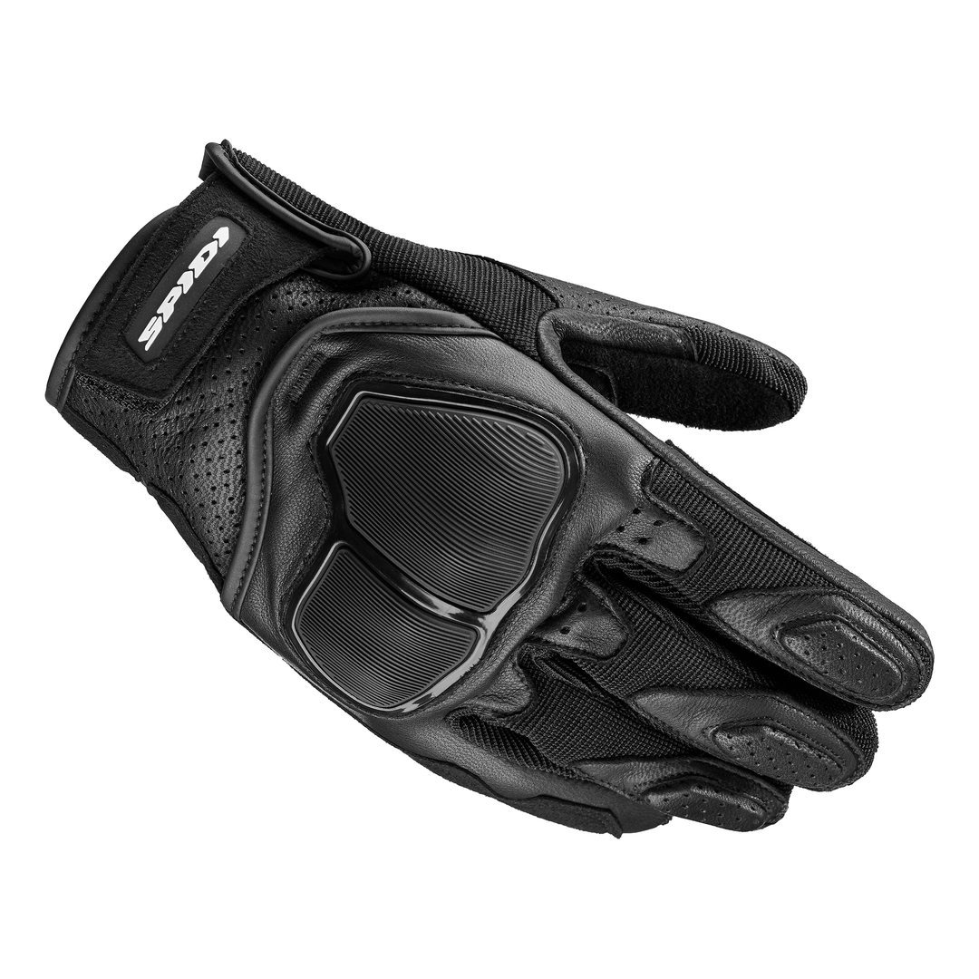 SPIDI Handschuhe NKD kaufen bei Garage/Velos-Motos Allemann