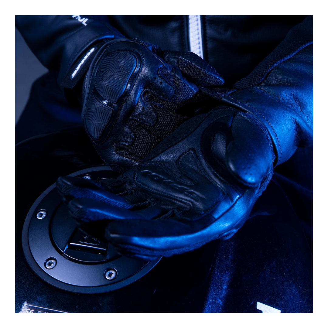 handschuhe nkd SPIDI Handschuhe NKD kaufen bei Garage/Velos-Motos Allemann