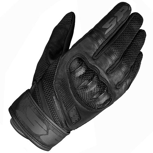 Handschuhe Power Carbon Damen