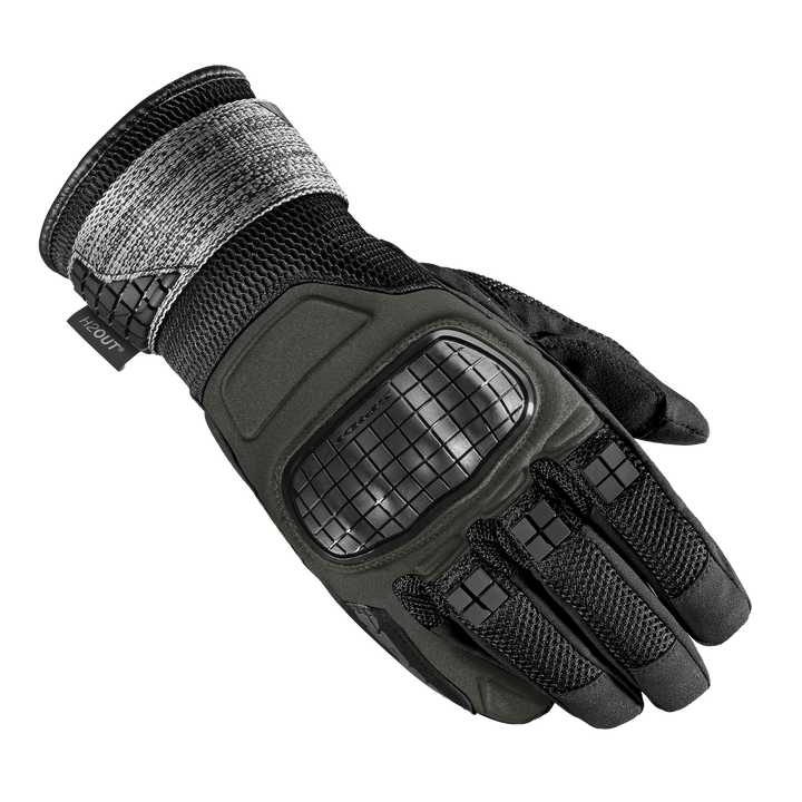 Handschuhe Rainwarrior 2
