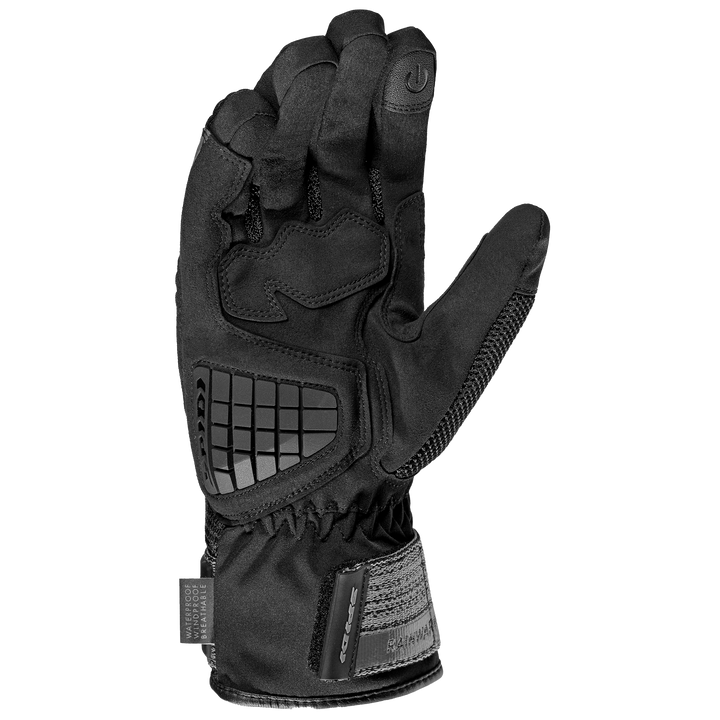 Handschuhe Rainwarrior 2