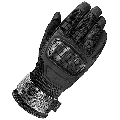 Handschuhe Rainwarrior 2