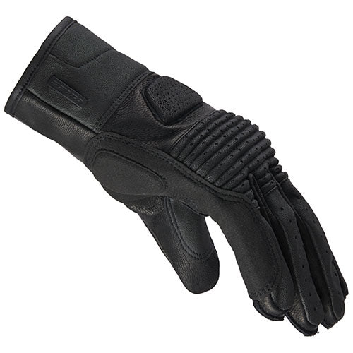 Handschuhe Rude Perforated