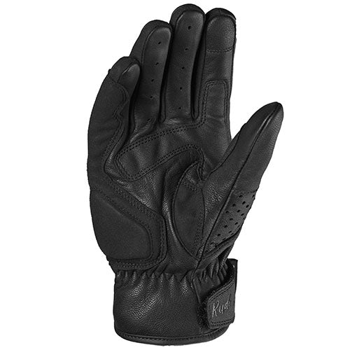 Handschuhe Rude Perforated