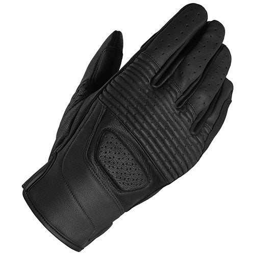 Handschuhe Rude Perforated