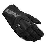 SPIDI Handschuhe Sport-GT schwarz