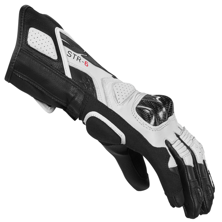 Handschuhe STR-6 Damen