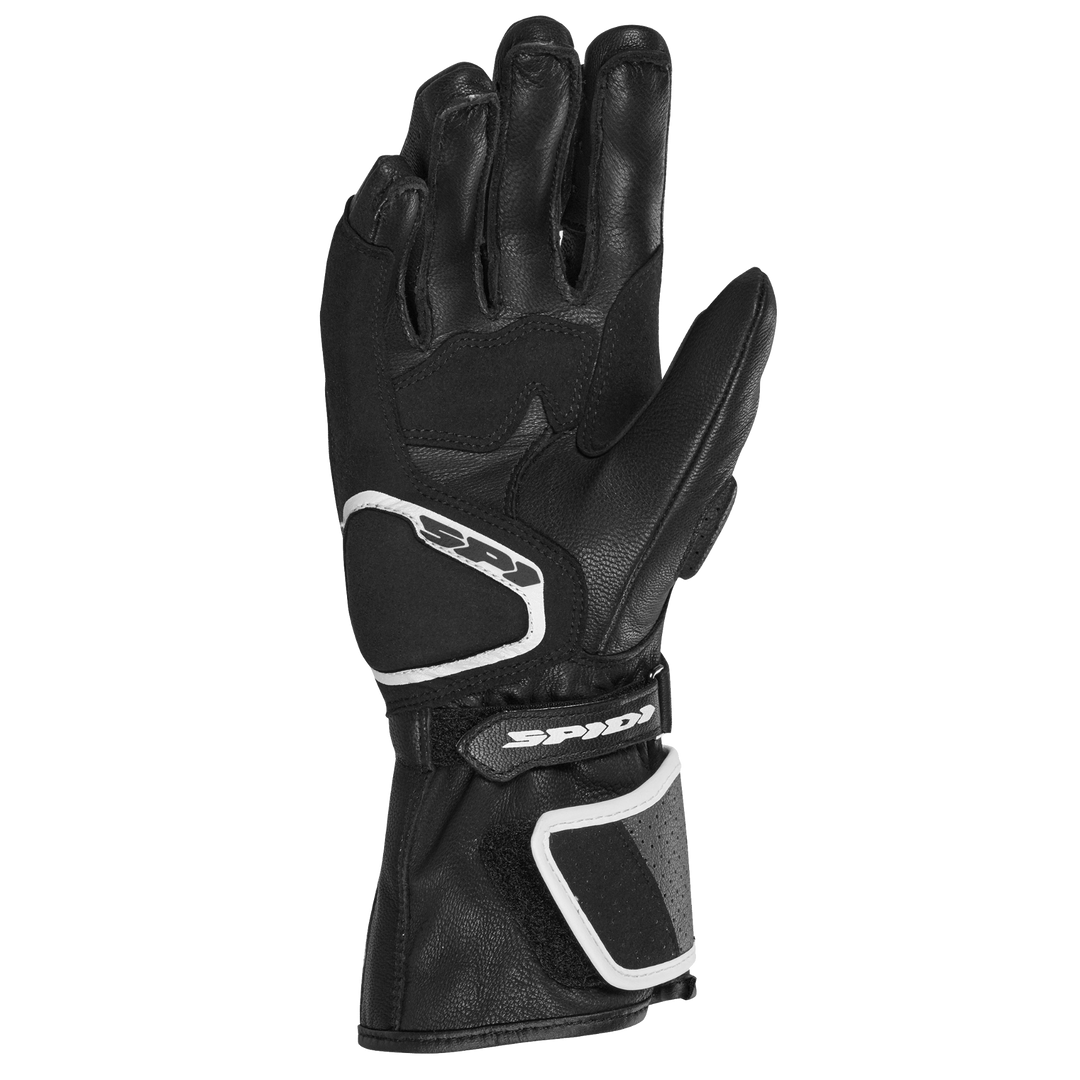 Handschuhe STR-6 Damen