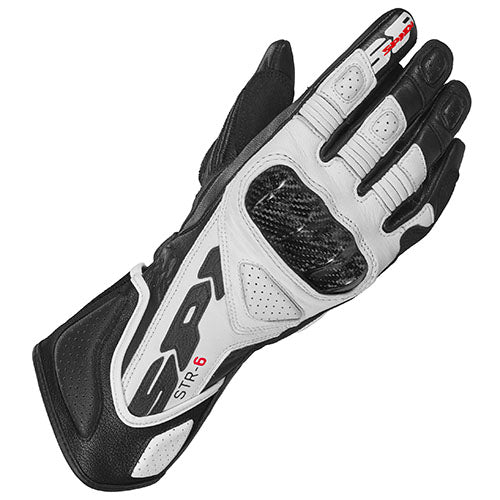 Handschuhe STR-6 Damen