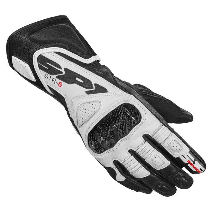 Handschuhe STR-6 Damen