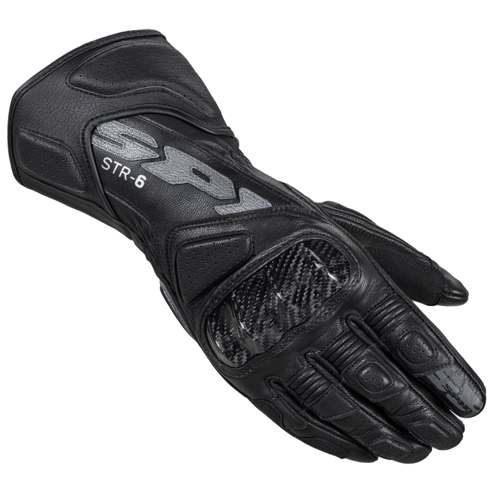 Handschuhe STR-6