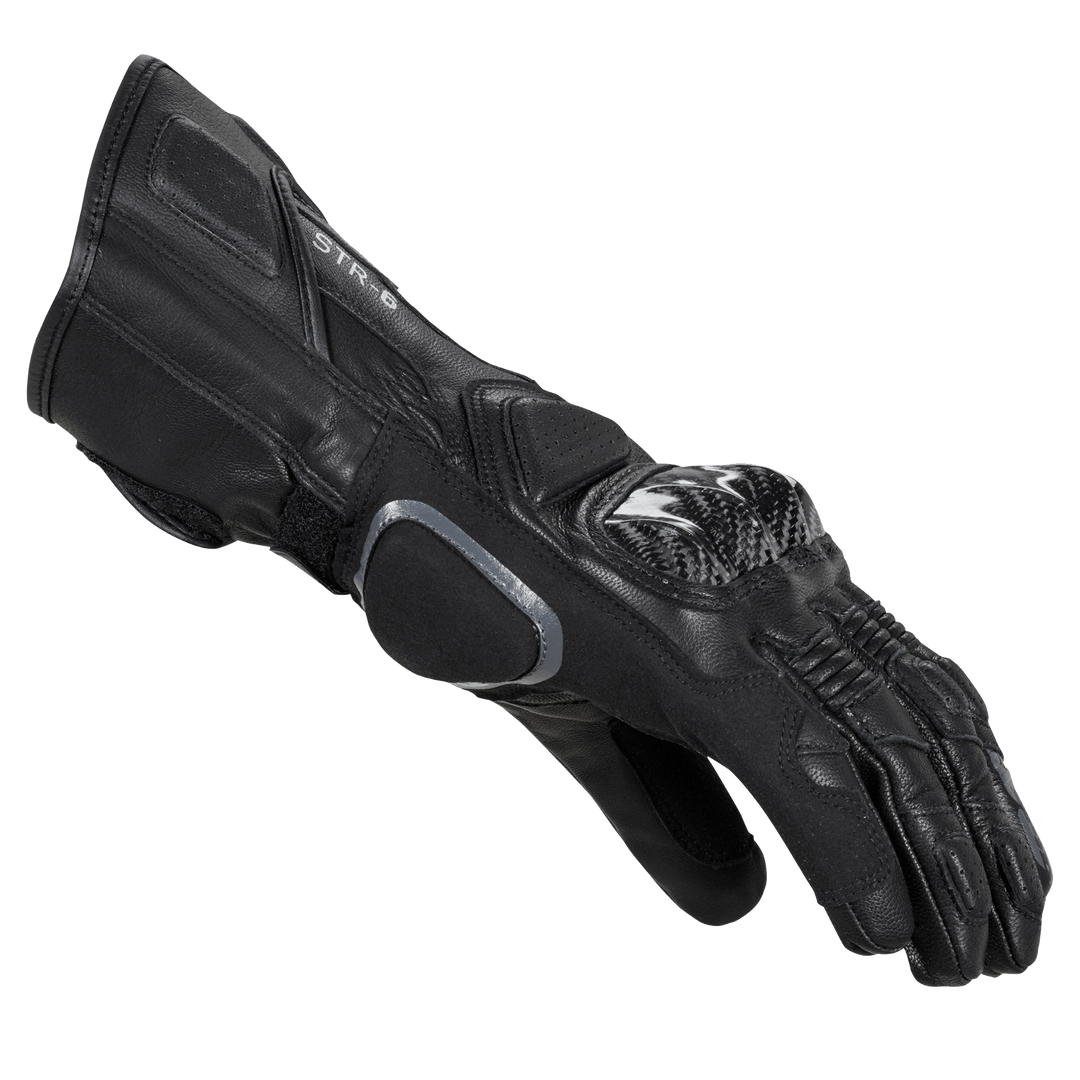 Handschuhe STR-6