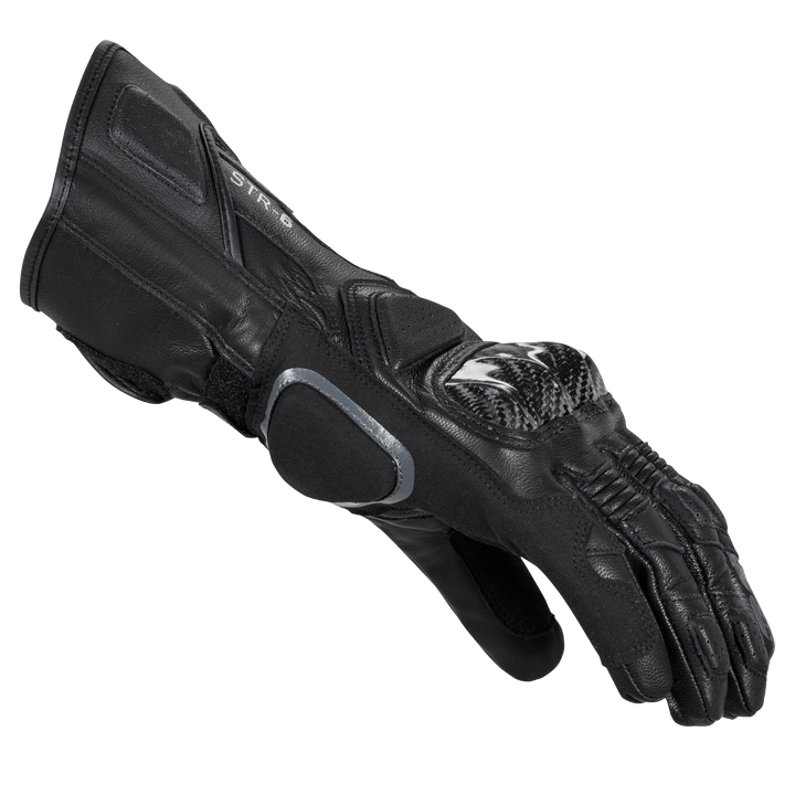 Handschuhe STR-6