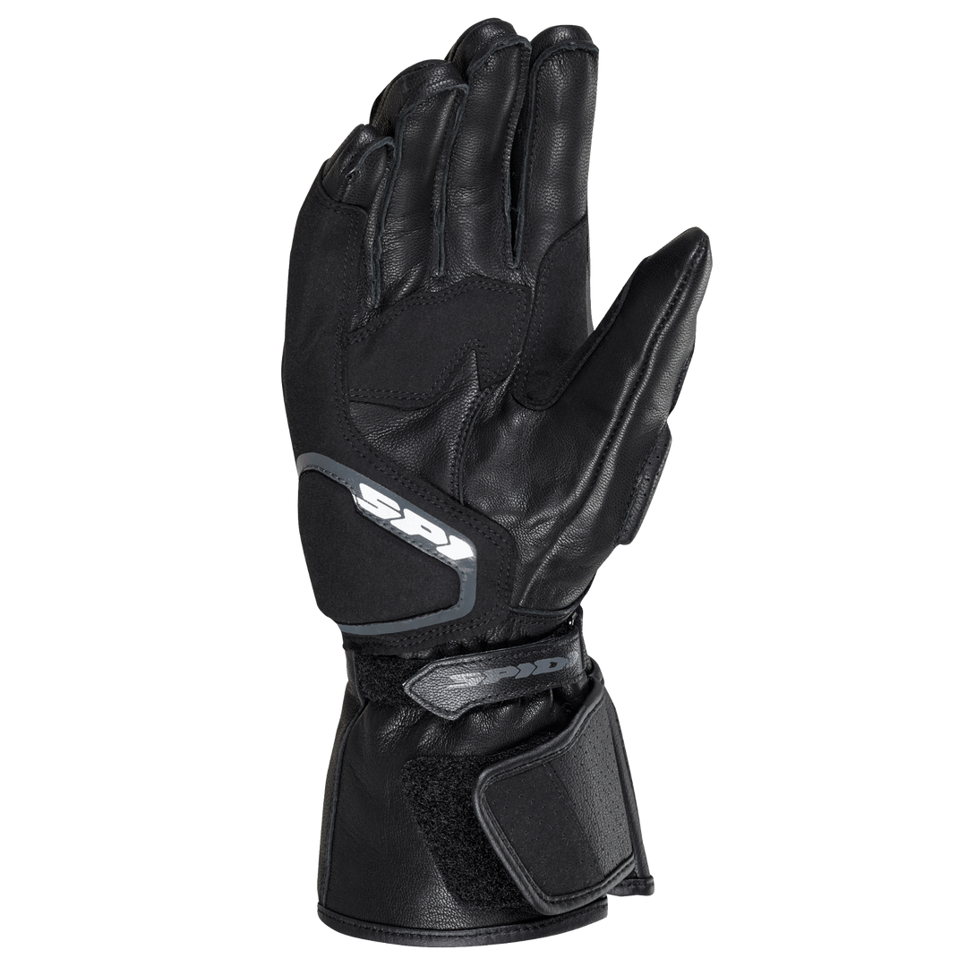 Handschuhe STR-6
