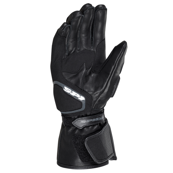 Handschuhe STR-6