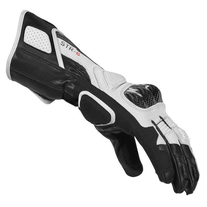 Handschuhe STR-6