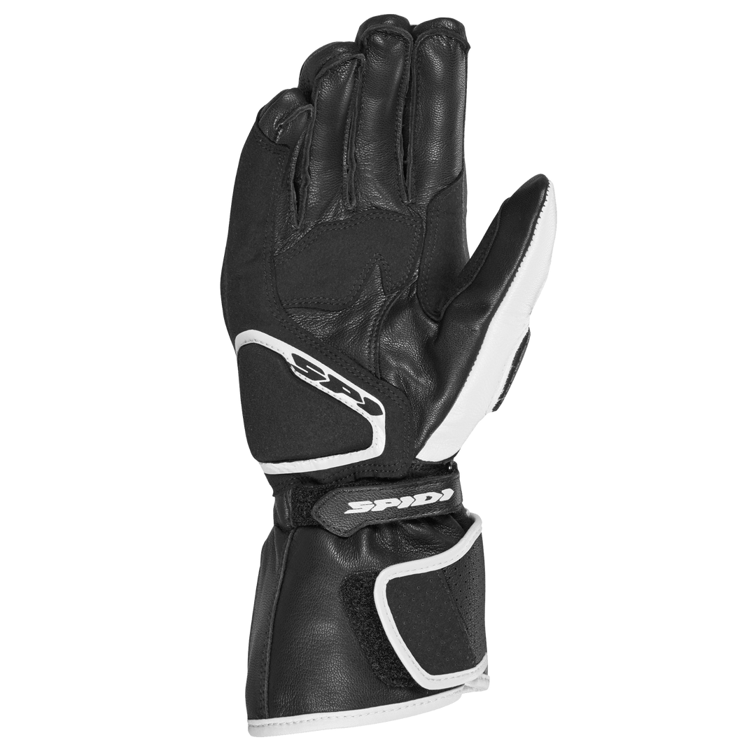 Handschuhe STR-6