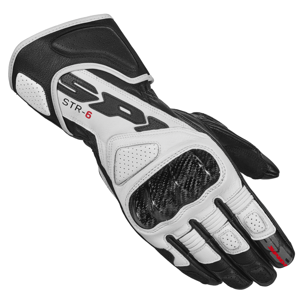 Handschuhe STR-6
