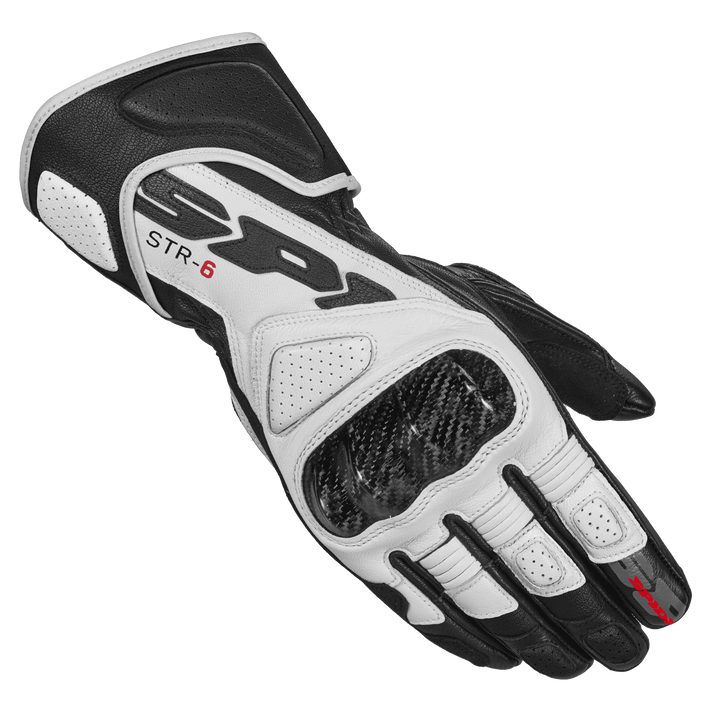 Handschuhe STR-6