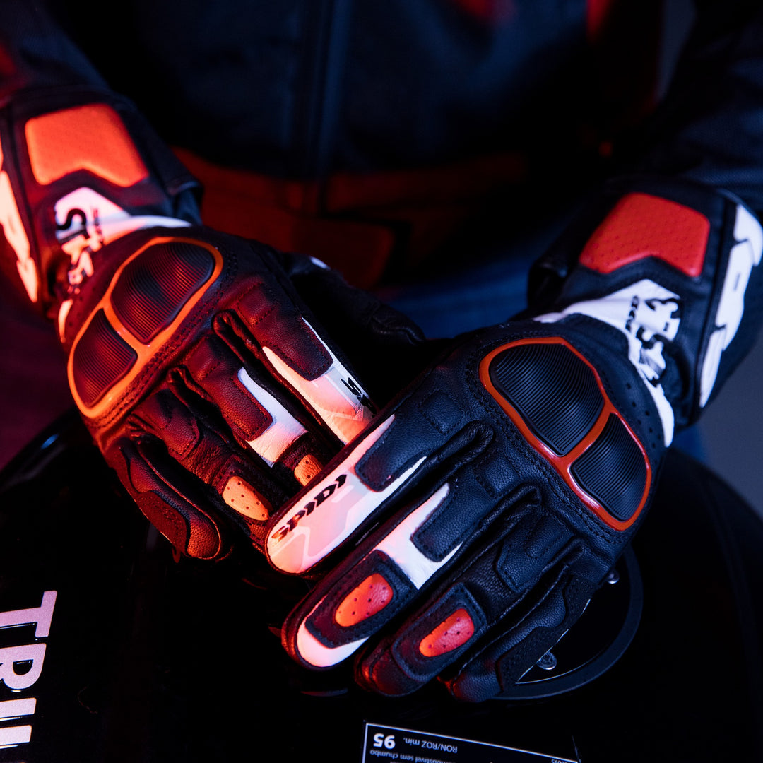 Handschuhe STS-3 Damen