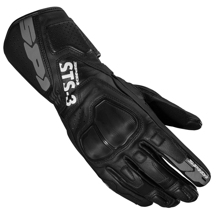 Handschuhe STS-3 Damen