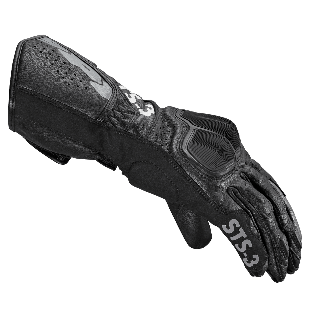Handschuhe STS-3