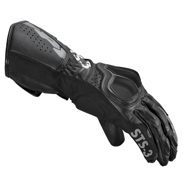 Handschuhe STS-3
