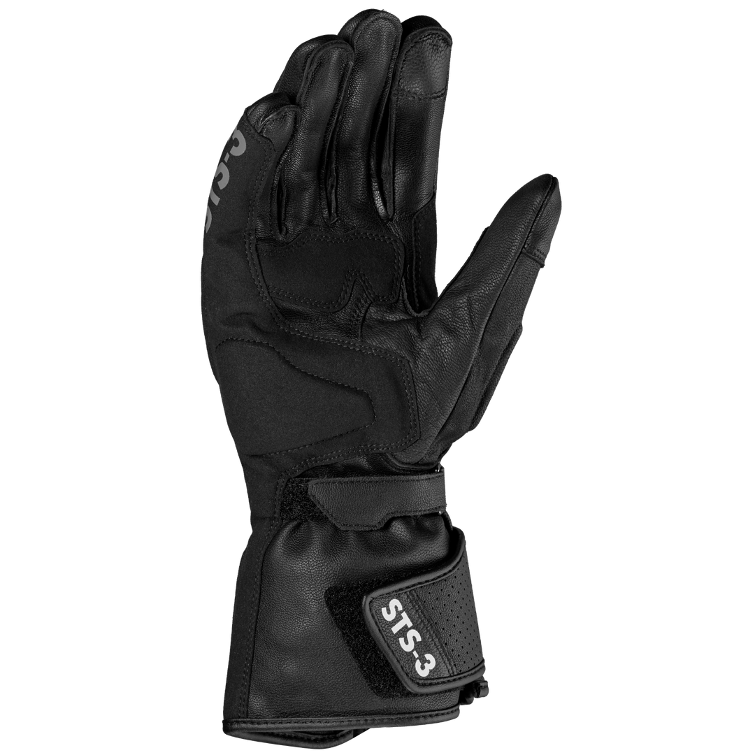 Handschuhe STS-3
