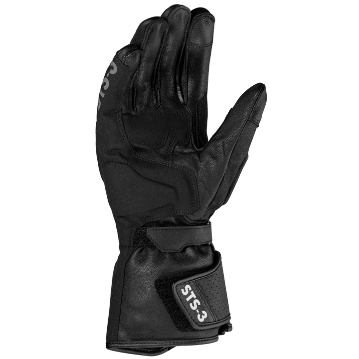 Handschuhe STS-3